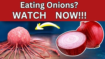 BE AWARE! If You