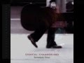 Chantal Chamberland - CRAZY