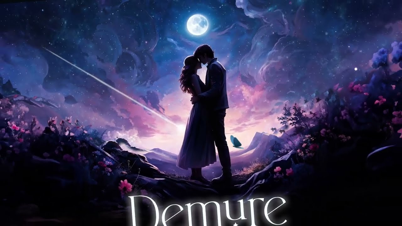 Watch Demure - Sukhi Chumber on YouTube Watch Demure - Sukhi Chumber on YouTube