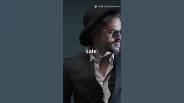 Dark Web Exposed How 2easy Market Sold Your Data