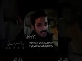 منصور بن فهد يتألق في قصيدة غزاليه | انا قلبك الأول وانا قالبك الثاني