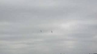 MOV00771.MPG