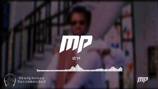 Padayappa Mass BGM - Trap Remix by MP | Rajinikanth | A.R Rahman | HD