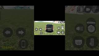 Scorpio @Racing_PlayZzz-0 #viral #funny #gaming #gameplay #scorpio #Car #driving #angry