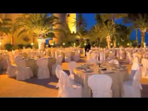 Castello San Nicola L Arena Trabia Palermo Wmv Youtube