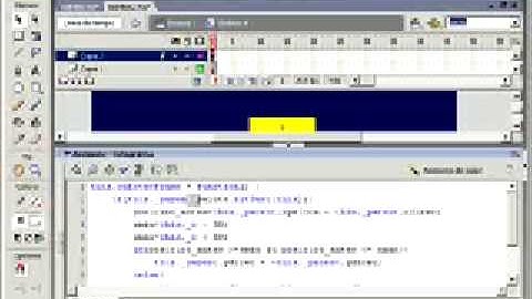 flash juegos ladrillos  dentro videotutoriales.es