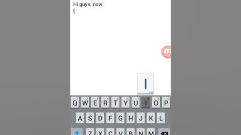 How to download nova legacy