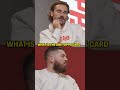 What are GRIEZMANN'S Dream Chase Cards? 🤔 #Topps