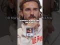 What are GRIEZMANN'S Dream Chase Cards? 🤔 #Topps
