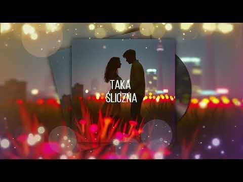 DjAdiMax - Taka Śliczna (Original Mix) by djadimax