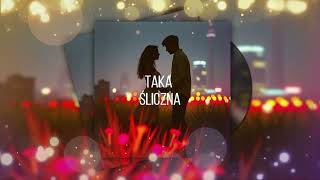 DjAdiMax - Taka Śliczna (Original Mix)