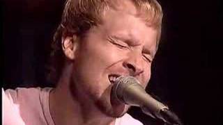 Brian Littrell - I Want It That Way chords