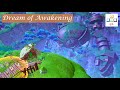 Dream Of Awakening Lingering Warmth Nahida Story Sapientia Oromasdis Chapter Genshin Impact 