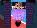 Luka Doncic Snubbed: MVP Drama Unfolds #lukadoncic #mvp2026