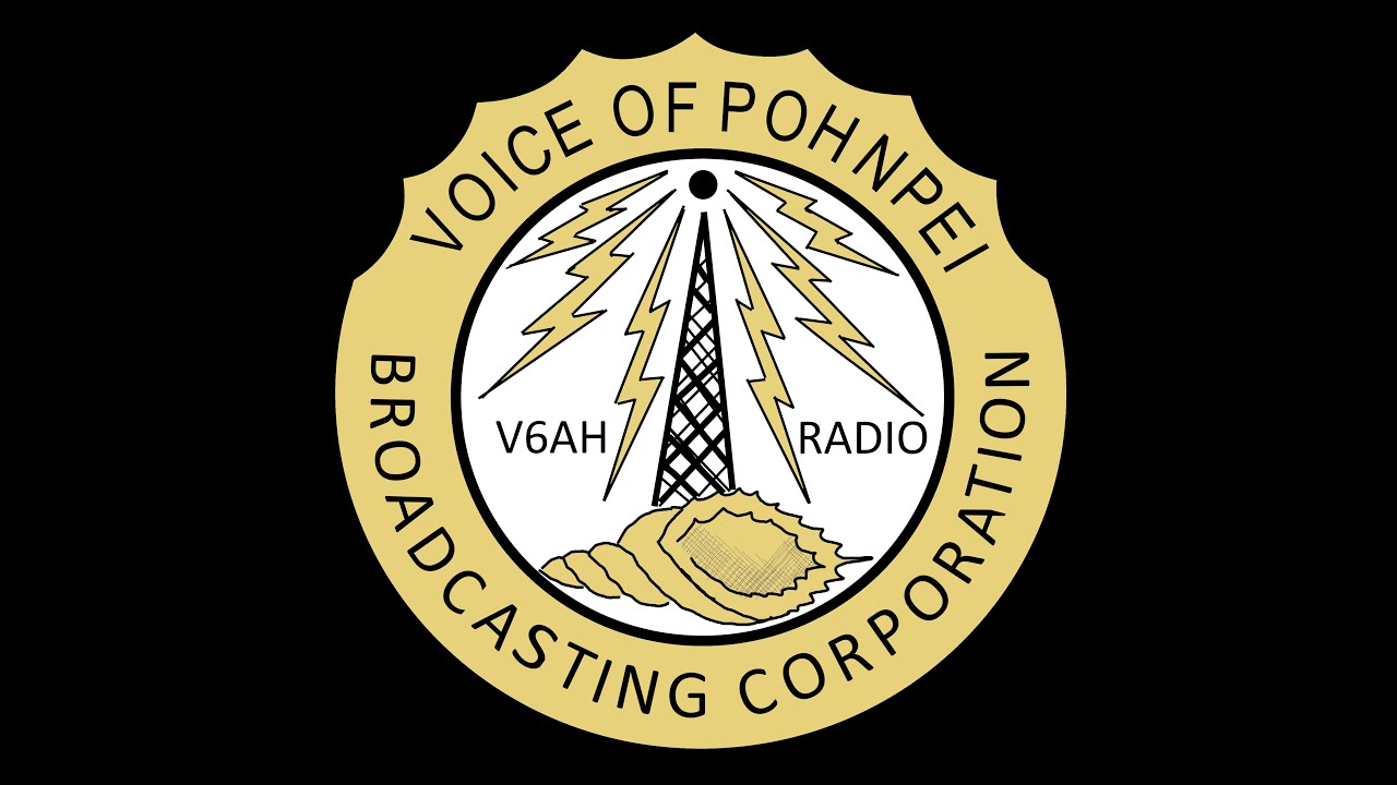 Minimum Wage Panel Discussion (Pohnpei State)