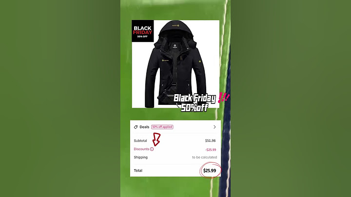 Winter Must-Have: Women's Waterproof Ski Jacket | Perfect Christmas Gift