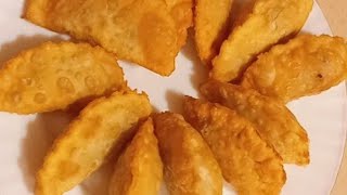 Akkata shambusaa buf Ittii hojatamu بف