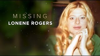 New details in case of missing deaf mom; 97 cars found in Chicago River | Missing