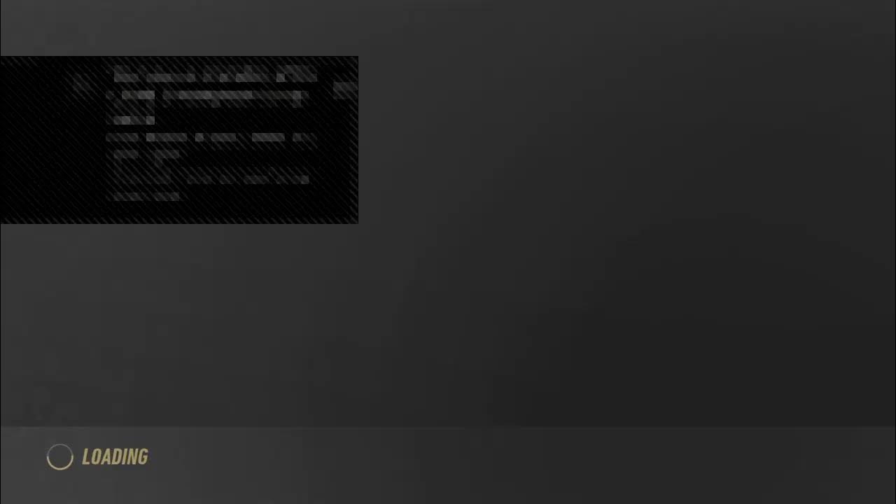 NBA LIVE 19 TAP IN YouTube