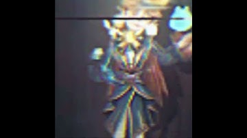 #identityv #identityvedit #edit #idvedit #mikemorton #acrobatidv #shorts #fyp