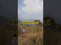 kakkadampoyil #shortvideo