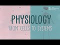 Cellular Interactions and Their Impact on Health and Nutrition