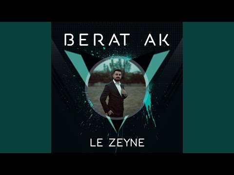 Le Zeyne