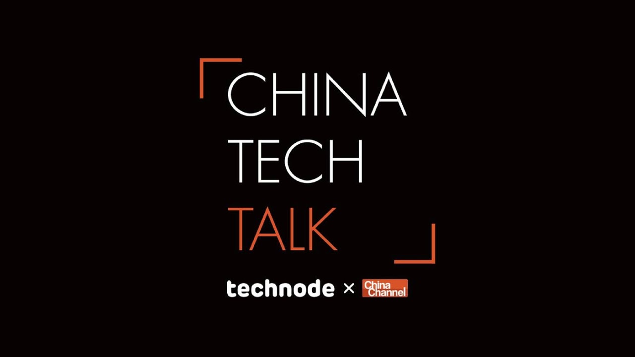 66: The next Facebook will be Chinese