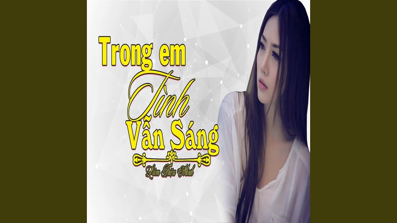 Ver Tango xa rồi no YouTube Ver Tango xa rồi no YouTube