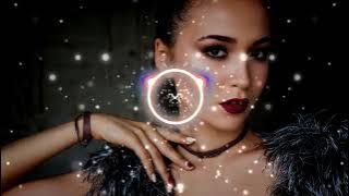 Gloria Tells - Dreams Are Gone