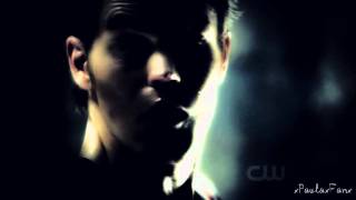 Coloring #90 - (TVD) - Sony Vegas Tutorial