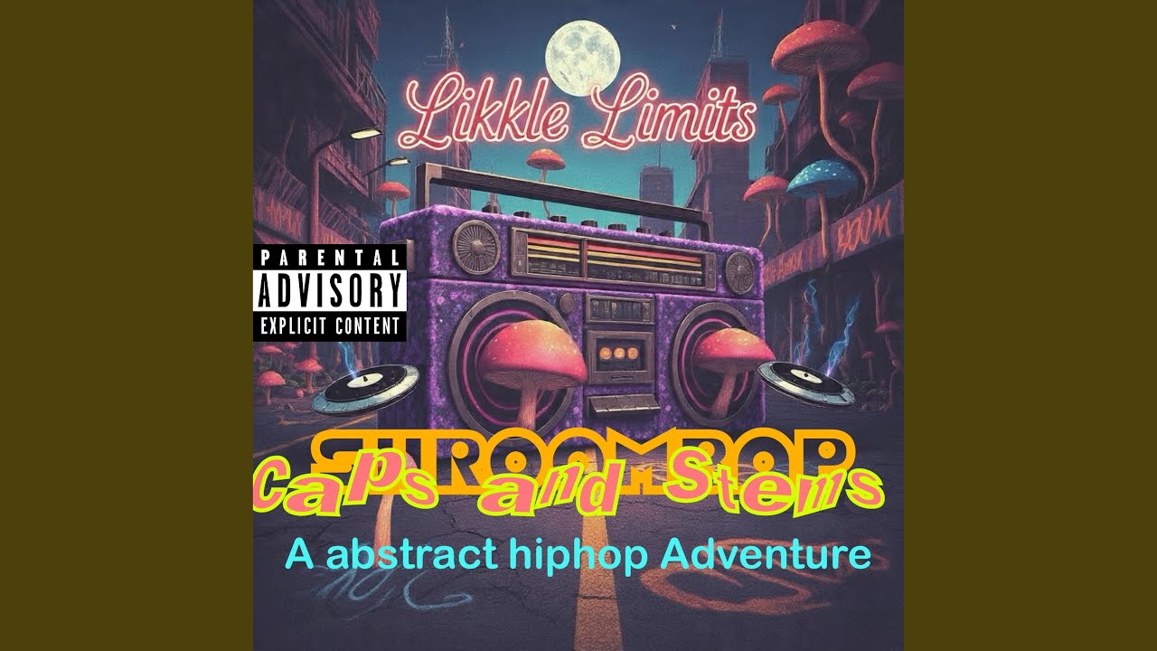 So Far away from Home