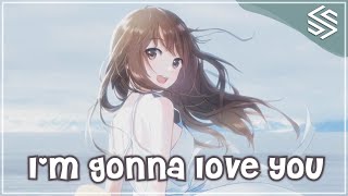 Download Lagu Nightcore - Like That - (Lyrics) MP3