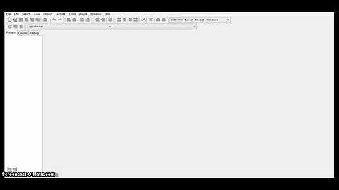 Algoritma dan pemrograman dasar : menghitung nilai rata - rata