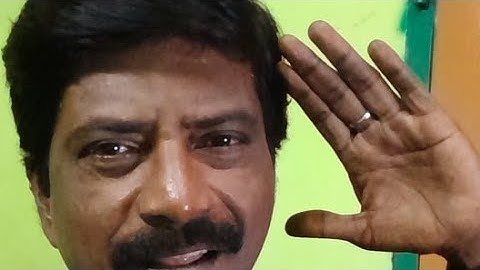 இது போங்கு ஆட்டம்....நான் ஒத்துக்க மாட்டேன் 😝😝