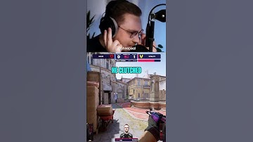 ROPZ 1V2 #ohnepixel #counterstrike #counterstrike2 #ohnepixelfunny #csgo #cs #cs2 #fyp #cs2funny