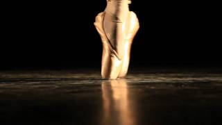 BSA - Expressions: Dance