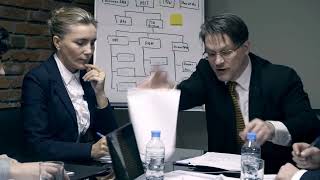 Mastering Project Management  Problem #ProjectManagement #ProblemSolving #Leadership #Productivity