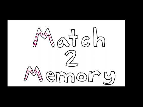 Lets make a Match 2 Memory Game | Episode 2 | Programming Practice | Anyone can Learn Coding