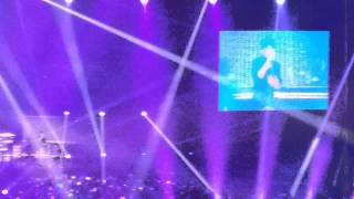 131003 지마켓 스테이지6 승리 그딴 거 없어