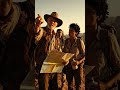 The Lost Adams Diggings: The Gold Canyon That Vanished Forever! 🏜️💰