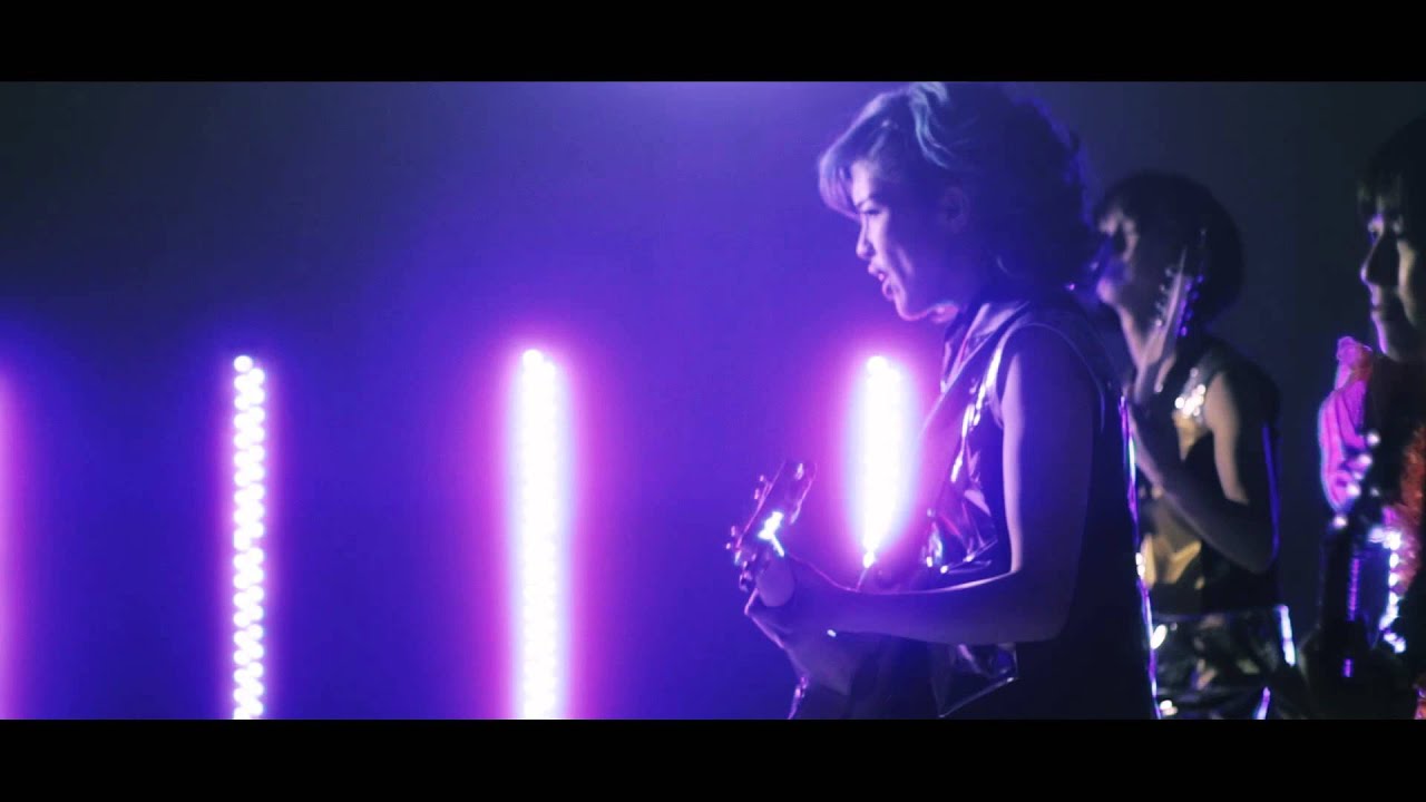 Gacharic Spin 僕だけのシンデレラ Short Ver Youtube Gacharic Spin 僕だけのシンデレラ Short Ver Youtube