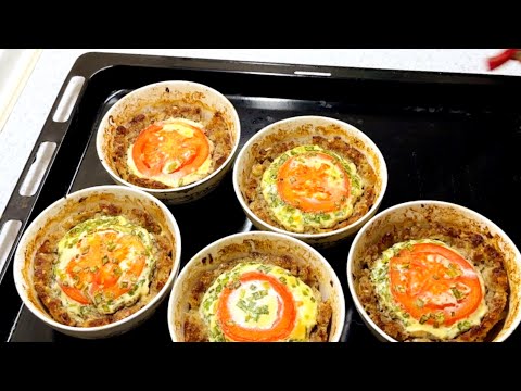 Қазақстаннан үйдегі порно видео