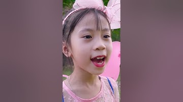 Những Thành Viên Đã Rời Team Minh Khoa - Phần 1 | Minh Khoa #Shorts