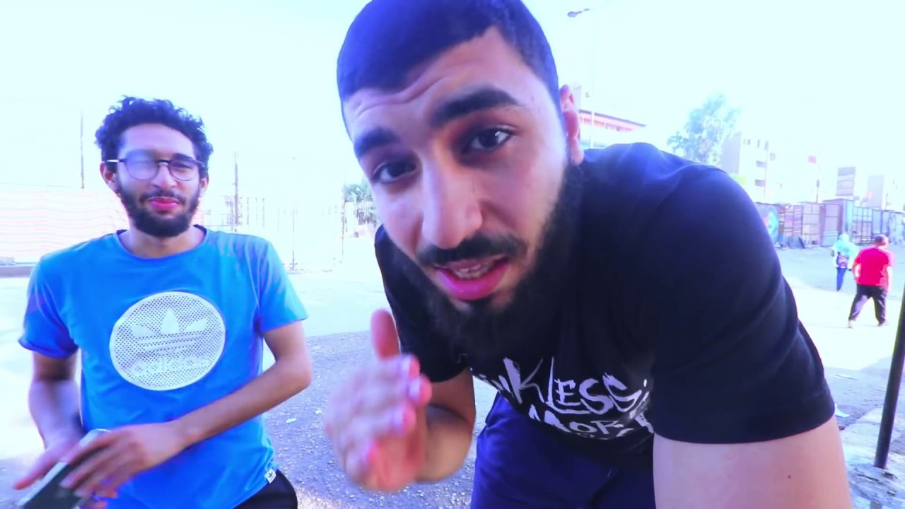 المصريين والمكانة الاجتماعية !