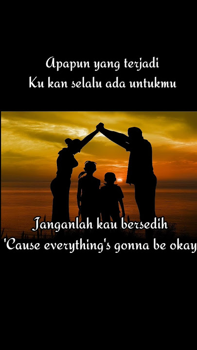 Bondan prakoso ya sudahlah #viral #laguenakdidengar #fyp  #shorts