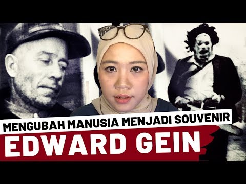 The Untold Story Behind The Adeline Bri Leak Scandal