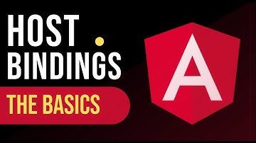 Exploring Angular