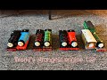 World’s strongest engine 132