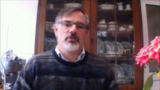 Invite to Mind Mapping Software Presentation at Wired Wessex screenshot 3